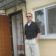 ���������� ��������, ���� ������� ���������, 63 ����, ������������ ��� ������, ����� � ���������, c�������� ���������