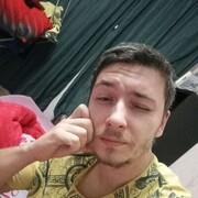 ���������� ����������, ���� ������� �������, 28 ���, ������������ ��� ������, ����� � ���������, c�������� ���������, ���������