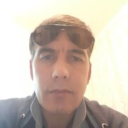  ,   Tolik, 49 ,   ,   , c , 