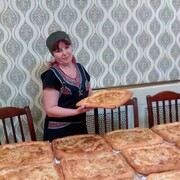  ,   , 47 ,   c 