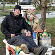 ���������� �������, ���� ����� ������, 18 ���, ������������ ��� ������, ����� � ���������, c�������� ���������