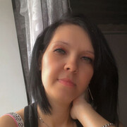  ,   , 31 ,     , c 