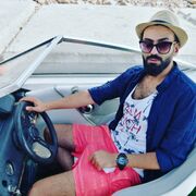  ,   Abood, 34 ,   ,   