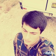  ,   , 28 ,   