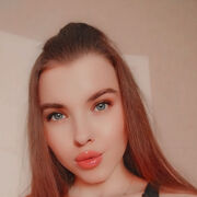 ���������� �������, ������