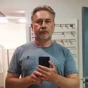 ���������� ����, ���� ������� Yuri, 58 ���, ������������ ��� ������, ����� � ���������, c�������� ���������