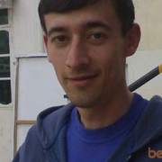  ,   Vozbuzhdyony, 41 ,     , c 
