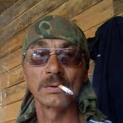  -,   , 55 ,   ,   