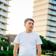 ���������� ������, ���� ������� ����, 34 ����, ������������ ��� ������, ����� � ���������