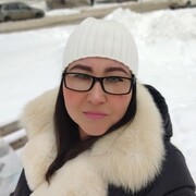 ���������� ������, ���� ������� �����, 42 ����, ������������ ��� ������, ����� � ���������