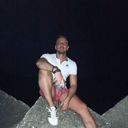 ���������� ��������, ���� ������� �������, 41 ���, ������������ ��� ������, ����� � ���������, c�������� ���������