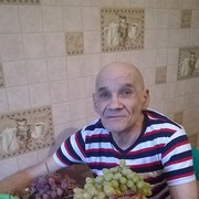  ,   , 71 ,   ,   , c 