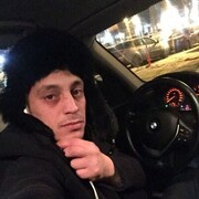  ,   , 39 ,   ,   
