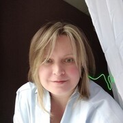  ,  , 40