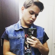  ,   , 24 ,   ,   , c 