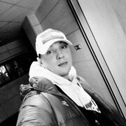 ���������� ������, ���� ������� Aleksandr, 35 ���, ������������ ��� ������, ����� � ���������, c�������� ���������