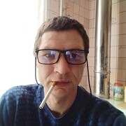  ,   , 40 ,   ,   