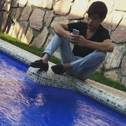 ���������� �������, ���� ������� Tima, 29 ���, ������������ ��� ������, ����� � ���������, c�������� ���������