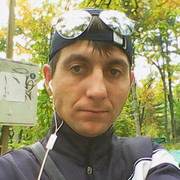  ,   Mihail, 37 ,  