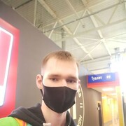 ���������� �����-���������, ���� ����� ����, 25 ���, ������������ ��� ������, ����� � ���������, c�������� ���������, ���������