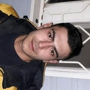  ,   , 33 ,     , c 