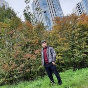 ���������� �����-���������, ���� ����� �����, 25 ���, ������������ ��� ������, ����� � ���������