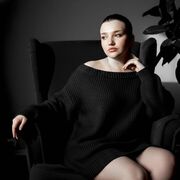 ���������� ����, Natasha