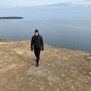 ���������� �����������, ���� ������� Gtt, 32 ����, ������������ ��� ������, ����� � ���������