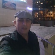  ,   , 51 ,   ,   