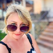  ,   , 44 ,     , c 