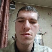  ,  , 24