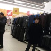 ���������� �����-���������, ���� ������� Xasan, 33 ����, ������������ ��� ������, ����� � ���������