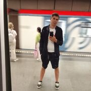 ,   , 28 ,   ,   , c 