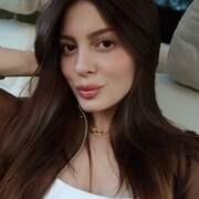 ���������� ���������, ��������