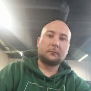 ���������� ������, ���� ������� ���������, 35 ���, ������������ ��� ������, ����� � ���������, c�������� ���������