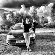 ���������� ������, ���� ����� �����, 24 ����, ������������ ��� ������, ����� � ���������, c�������� ���������