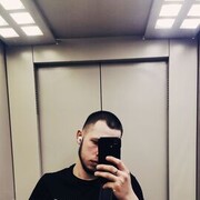  ,   , 24 ,   ,   , c , 