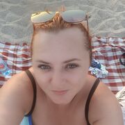 ���������� ������, ���� ������� Marina, 34 ����, ������������ ��� ������, ����� � ���������, c�������� ���������, ���������