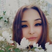  ,   , 25 ,   c 