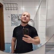  ,   , 30 ,   ,   