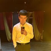  ,   Janbolat, 26 ,   ,   , c , 
