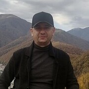  ,   , 48 ,   c 
