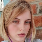  ,  , 23