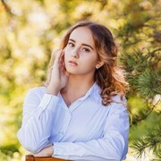  ,  , 23
