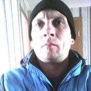  ,   , 44 ,   