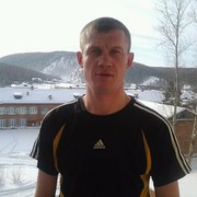 ���������� ����������, ���� ������� �������, 44 ����, ������������ 