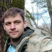  ,  M, 38