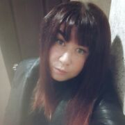  ,   , 37 ,  