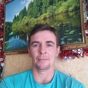 ���������� ��������, ������� ������, 43