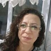  ,   , 46 ,   